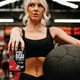 thumbnail image 2 of Pro Supps Hydro Bcaa Aminoacidos 90 Serv 1.2kg Strawberry Ki, 2 of 7