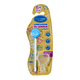 thumbnail image 2 of Limpiador de lengua Infantil, 2 of 5