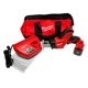 thumbnail image 3 of Sierra Sable Milwaukee M12 Hackzall 12V 2420-21, 3 of 3