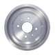 thumbnail image 3 of Tambor freno trasero chevrolet aveo 1.4 2006 2016, 3 of 3