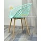 thumbnail image 3 of Set De Terraza Magic Mesh Menta, 3 of 3