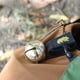 thumbnail image 3 of Bear Bell Con Silenciador Magnético Negro, 3 of 4