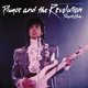 thumbnail image 1 of Vinilo WARNER BROS Purple Rain (12 pulgadas), 1 of 1