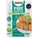 thumbnail image 1 of Cookies Vegana, 200 g, 1 of 1