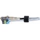 thumbnail image 2 of Sensor de oxígeno Bosch 16070 Premium Equipo original, 2 of 4