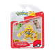 thumbnail image 1 of Pack de 3 Figuras de Batalla Pokémon, 1 of 6
