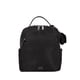 thumbnail image 1 of Mochila Secret Lapland ST6 M Negro, 1 of 8