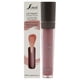 thumbnail image 1 of Brillo De Labios Cosmetics Lip Thick 3 Ml, 1 of 3
