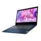 thumbnail image 3 of NOTEBOOK LENOVO IDEAPAD 3-14ADA05 AMD ATHLON 8GB RAM/ 256GB SSD (REACONDICIONADO), 3 of 6
