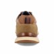 thumbnail image 3 of Zapato Hombre Rouser Café, 3 of 5