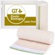 thumbnail image 1 of Vendaje elástico GT L.F Premium de 6 x 5 yardas con cierres de velcro, 1 of 7