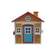 thumbnail image 2 of Casa Juego Infantil Daniela, 2 of 4