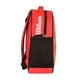 thumbnail image 4 of Pack Wilson bolso Luton rojo + mochila Sweet infantil roja, 4 of 9