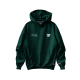 thumbnail image 1 of MDF® Polerón F**K OFF, 1 of 2