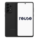 thumbnail image 1 of Samsung Galaxy A73 5G 256GB Negro Reacondicionado, 1 of 4