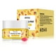 thumbnail image 1 of ENVISHA Mango Lip Sleep Mask Night Sleeping Maintenance Moisturizing Fade Lip Lines Nourishing Lip Balm Skin Care Beauty Health, 1 of 3