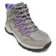 thumbnail image 3 of Bototo Mujer Gris Yone Chinitown, 3 of 4
