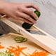 thumbnail image 2 of Cortadora de verduras Benriner, versión antigua japonesa, 2 of 8