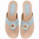 thumbnail image 3 of Sandalia Mujer 5 Mari Celeste Piccadilly, 3 of 4