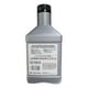 thumbnail image 2 of Aceite Moto Amsoil 15w 50 Perfomance Full Sintetico 1l, 2 of 3