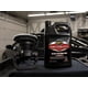 thumbnail image 3 of Cera Meguiar's Detailer Professional Ultra Pulidora 3.79L, 3 of 3