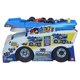 thumbnail image 1 of Figura Pj Masks Power Heroes Set Camión Autos Duo Racers, 1 of 4