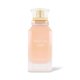 thumbnail image 1 of Perfume Gulf Orchid Sweet Like Candy EDP 100 ml, 1 of 4