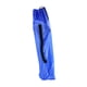 thumbnail image 5 of Bolsa Para Silla Plegable, Bolsa De Repuesto Para Silla De Camping, Para Exteriores, Mochileros, Patio, Color Azul, 5 of 5