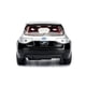 thumbnail image 3 of JADA VEHICULO  R Y F BRIANS SUBARU WRX HATTCH, 3 of 6