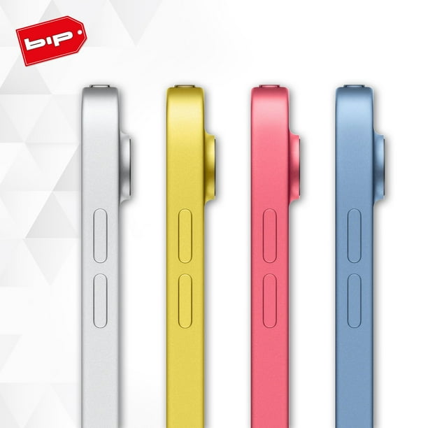 iPad 11