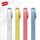 thumbnail image 3 of iPad 11" Chip A16 Bionic Wi-Fi 128GB 11ª generación - Silver-Nuevo, 3 of 3