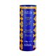 thumbnail image 2 of Perfume Al Nabeel Smart Bakhoor Kanz 35 g negro para hombre, 2 of 2