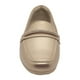 thumbnail image 4 of ZAPATOS CASUALES PICCADILLY VT4545 ORO ROSA| PI-25023800000006 - Talla 39, 4 of 5