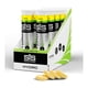 thumbnail image 1 of Caja SIS Tabletas Electrolitos Hydro Limón 20T 8U, 1 of 5