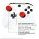 thumbnail image 4 of Palancas KontrolFreek FPS Freek Inferno para Xbox One/Xbox Series X, 4 of 7