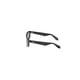 thumbnail image 3 of Lentes de Sol Negro Brillante Adidas Originals, 3 of 8