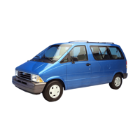 Filtro Aceite Para Auto Ford Aerostar 1986-1997