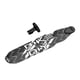 thumbnail image 3 of Guardabarros Para Bicicleta, Guardabarros Para Lluvia, Guardabarros Para Bicicletas De Carretera, Estilo B, 3 of 5