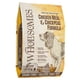thumbnail image 1 of Alimento para Perro Sabor Pollo 15.9 Kg, 1 of 1