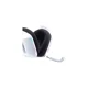 thumbnail image 3 of Audifonos Logitech G733 KDA Lightspeed, 3 of 4