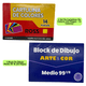 thumbnail image 3 of Pack 75 Útiles Escolares Lista Escolar Combo Básico Escuela, 3 of 8