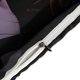 thumbnail image 4 of DATE A LIVE Anime Home Bed 3-piece Set Classic Japanese Anime Polyester Wash Student Dormitory Set, 4 of 5