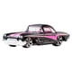 thumbnail image 1 of Auto Hot Wheels Neon Speeders 1:64 Diecast Neón, 1 of 3
