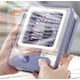 thumbnail image 2 of Mini Ventilador Abanico Pulverizador de Agua Portatil, 2 of 2