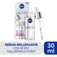 thumbnail image 2 of Nivea Pack Q10 Energy + Sérum Hyaluron 50/30ml, 2 of 8