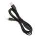 thumbnail image 2 of Cargador USB Cable De Alimentación De Carga Para Controladores Sony PlayStation 3 PS3, 2 of 5