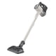 thumbnail image 4 of Aspiradora Inalámbrica LG CordZero All-in-one A9T-ULTRA, 4 of 6