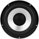thumbnail image 3 of Woofer Dayton Audio DA175-8 de 7" con cono de aluminio y suspensión de goma, 3 of 4