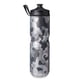 thumbnail image 2 of Botella de Agua Hydrapak Sport 700ml Contender Black, 2 of 3