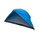 thumbnail image 3 of Carpa 6 Personas Himalaya Azul, 3 of 6